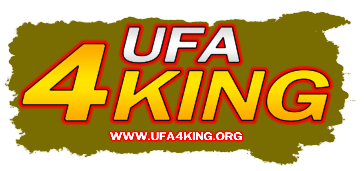 ufa4king